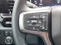 2026 Chevrolet Silverado 2500HD ZR2