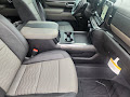 2026 Chevrolet Silverado 2500HD ZR2