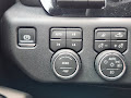 2026 Chevrolet Silverado 2500HD ZR2
