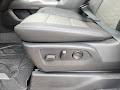 2026 Chevrolet Silverado 2500HD ZR2