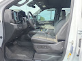2026 Chevrolet Silverado 2500HD ZR2
