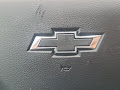 2026 Chevrolet Silverado 2500HD ZR2