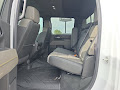 2026 Chevrolet Silverado 2500HD ZR2