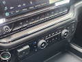 2026 Chevrolet Silverado 2500HD ZR2