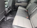 2026 Chevrolet Silverado 2500HD ZR2