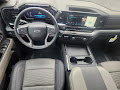 2026 Chevrolet Silverado 2500HD ZR2