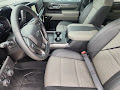 2026 Chevrolet Silverado 2500HD ZR2