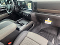 2026 Chevrolet Silverado 2500HD ZR2