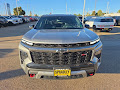 2024 Chevrolet Traverse AWD Z71