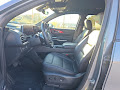 2024 Chevrolet Traverse AWD Z71
