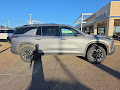 2024 Chevrolet Traverse AWD Z71