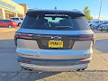 2024 Chevrolet Traverse AWD Z71
