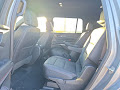 2024 Chevrolet Traverse AWD Z71