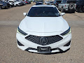 2022 Acura ILX w/Premium/A-SPEC Package