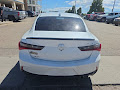 2022 Acura ILX w/Premium/A-SPEC Package
