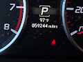 2022 Acura ILX w/Premium/A-SPEC Package