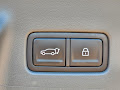 2027 Hyundai Santa Fe Hybrid SE