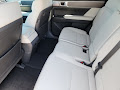 2027 Hyundai Santa Fe Hybrid SE