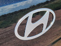 2027 Hyundai Santa Fe Hybrid SE