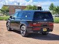 2027 Hyundai Santa Fe Hybrid SE
