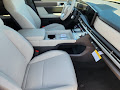 2027 Hyundai Santa Fe Hybrid SE