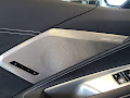 2021 Chevrolet Corvette 2LT