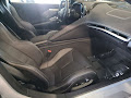 2021 Chevrolet Corvette 2LT