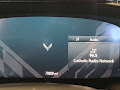 2021 Chevrolet Corvette 2LT