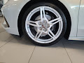 2021 Chevrolet Corvette 2LT