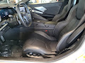 2021 Chevrolet Corvette 2LT