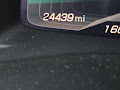 2021 Chevrolet Corvette 2LT
