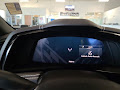 2021 Chevrolet Corvette 2LT
