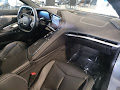 2021 Chevrolet Corvette 2LT