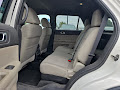 2011 Ford Explorer Base