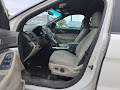 2011 Ford Explorer Base