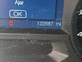 2011 Ford Explorer Base