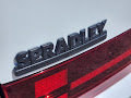 2027 Hyundai Santa Fe Hybrid Calligraphy