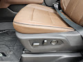 2027 Chevrolet Tahoe High Country