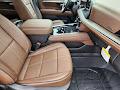 2027 Chevrolet Tahoe High Country