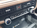 2027 Chevrolet Tahoe High Country