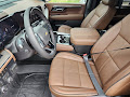 2027 Chevrolet Tahoe High Country