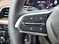 2027 Chevrolet Tahoe High Country