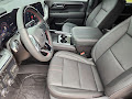 2027 Chevrolet Tahoe RST
