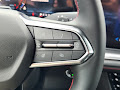 2027 Chevrolet Tahoe RST