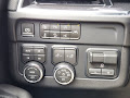 2027 Chevrolet Tahoe RST