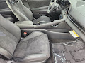 2026 Hyundai Elantra N SD