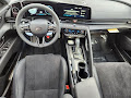 2026 Hyundai Elantra N SD