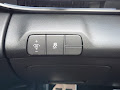 2026 Hyundai Elantra N SD