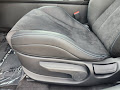 2026 Hyundai Elantra N SD