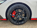 2026 Hyundai Elantra N SD